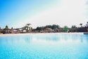 Parrotel Aqua Park Resort