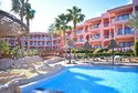 Parrotel Aqua Park Resort