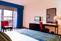 Parrotel Aqua Park Resort