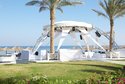 Rixos Sharm El Sheikh - Ultra All Inclusive Adults Friendly