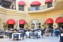 Rixos Sharm El Sheikh - Ultra All Inclusive Adults Friendly