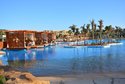 Rixos Sharm El Sheikh - Ultra All Inclusive Adults Friendly