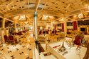 Rixos Sharm El Sheikh - Ultra All Inclusive Adults Friendly