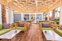 Rixos Sharm El Sheikh - Ultra All Inclusive Adults Friendly