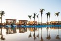 Rixos Sharm El Sheikh - Ultra All Inclusive Adults Friendly