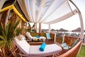 Rixos Sharm El Sheikh - Ultra All Inclusive Adults Friendly