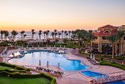 Rixos Sharm El Sheikh - Ultra All Inclusive Adults Friendly