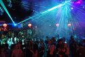 Rixos Sharm El Sheikh - Ultra All Inclusive Adults Friendly