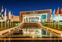 Rixos Sharm El Sheikh - Ultra All Inclusive Adults Friendly