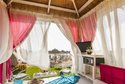Rixos Sharm El Sheikh - Ultra All Inclusive Adults Friendly