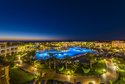 Rixos Sharm El Sheikh - Ultra All Inclusive Adults Friendly