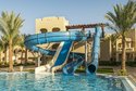 Rixos Sharm El Sheikh - Ultra All Inclusive Adults Friendly