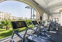 Rixos Sharm El Sheikh - Ultra All Inclusive Adults Friendly