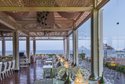 Rixos Sharm El Sheikh - Ultra All Inclusive Adults Friendly