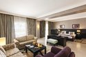 Rixos Sharm El Sheikh - Ultra All Inclusive Adults Friendly