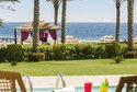 Rixos Sharm El Sheikh - Ultra All Inclusive Adults Friendly