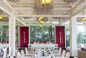 Rixos Sharm El Sheikh - Ultra All Inclusive Adults Friendly