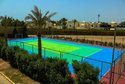 Sea Beach Aqua Park Resort
