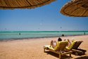 Sea Beach Aqua Park Resort