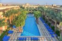 Sea Beach Aqua Park Resort