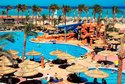 Sea Beach Aqua Park Resort