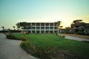 Sea Beach Aqua Park Resort