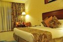 Sea Beach Aqua Park Resort
