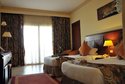 Sea Beach Aqua Park Resort