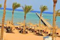 Sea Beach Aqua Park Resort