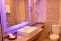 Sea Beach Aqua Park Resort