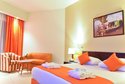 Parrotel Lagoon Resort