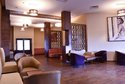 Parrotel Lagoon Resort
