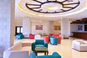 Parrotel Lagoon Resort