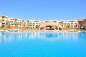 Parrotel Lagoon Resort