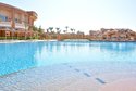 Parrotel Lagoon Resort