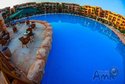 Parrotel Lagoon Resort
