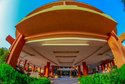 Parrotel Lagoon Resort