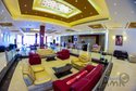 Parrotel Lagoon Resort