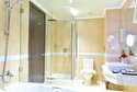 Parrotel Lagoon Resort