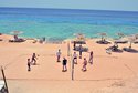 Continental Plaza Aqua Beach
