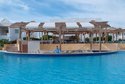 Continental Plaza Aqua Beach