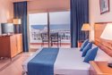 Continental Plaza Aqua Beach