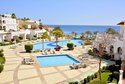 Continental Plaza Aqua Beach