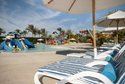 Continental Plaza Aqua Beach
