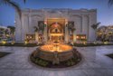 Le Royale Collection Luxury Resort
