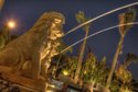 Le Royale Collection Luxury Resort