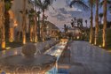 Le Royale Collection Luxury Resort