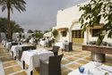 Le Royale Collection Luxury Resort