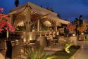 Le Royale Collection Luxury Resort