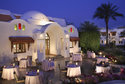 Le Royale Collection Luxury Resort